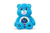 Pehmolelu - Care Bears Cozy Collection - Grumpy Bear 35 cm - 0885561229493