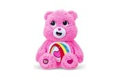 Pehmolelu - Care Bears Cozy Collection - Cheer Bear 35 cm - 0885561230161