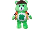 Pehmolelu - Care Bears Stranger Things Good Luck Bear As Will 22 cm - 0885561230581