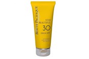 Kasvojen hoito - Beauté Pacifique Stay Beautiful SPF 30 Sunscreen 50 ml - 5705676001539