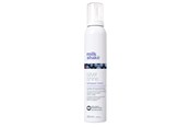 Hiustenhoito - Milk Shake - Silver Shine Whipped Cream - 200 ml - 11,243