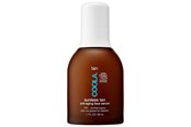 Kasvojen hoito - Coola Sunless Tan Anti-Aging face Serum 50ml - CTF-SERUM
