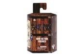 Hahmot - One Piece Mini Action Figure (S2) - 20529