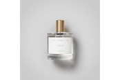 Parfyymit & Tuoksut - ZARKOPERFUME Oud'Ish Eau De Parfum 100 ml - 27250000