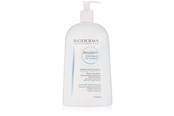 Vartalonhoito - Bioderma Atoderm Intensive Moussant Shower Gel 1000ml - 3401560912807