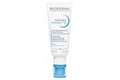 Kasvojen hoito - Bioderma Hydrabio Perfecteur SPF30 Soin Hydratant Lissant 40 ml - 3401329447977