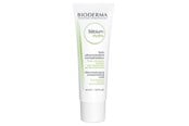 Kasvojen hoito - Bioderma Sebium Hydra Moisturising Cream 40 ml - 3401348840421