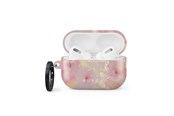Puhelin - Kannet ja kotelot - Burga Golden Coral - Apple AirPods Pro 2 Case - 511776