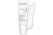 Kasvojen hoito - Bioderma Sensibio DS+ soothing cream 40 ml - 3401397240470