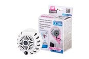 Kissat - Ferplast Genicair - automatic fan for litter box - 8010690214900