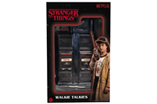 Roolileikit - Stranger Things Walkie Talkie - 20503