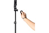 Puhelin - Muut lisävarusteet - SmallRig 4363 vlogger kit - 4363