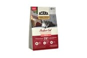 Kissat - Acana Highest Protein Indoor Cat - dry cat food - 1.8kg - 064992723972