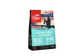 Kissat - ORIJEN Small Breed Marine Fish - dry dog food - 1.8kg - 064992722524