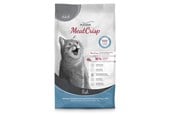 Kissat - Platinum MeatCrisp Adult Fish - dry cat food - 1.5kg - 4260208742768