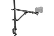 Puhelin - Muut lisävarusteet - SmallRig 4304 camera bracket - 4304