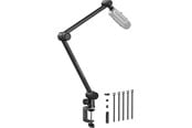 Puhelin - Muut lisävarusteet - SmallRig 4303 boom pole - 4303