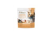Kissat - Eden Turkey & Chicken - dry cat food - 1.5 kg - 5060438812021