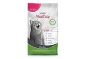 Kissat - Platinum MeatCrisp Sterilised Chicken - dry cat food - 1.5kg - 4260208741419