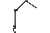 Puhelin - Muut lisävarusteet - SmallRig 4324 camera bracket - 4324