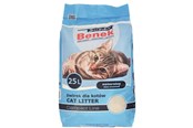 Kissat - Certech Super Benek Compact Natural Active 25L (20 kg) - 5905397010746