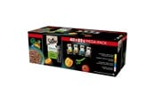 Kissat - Sheba Nature's Collection Mix - wet cat food - 40x85g - 4770608263522