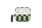 Puhelin - Kannet ja kotelot - Burga Ivy League - Apple AirPods Pro 2 Case - 800104