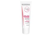 Vartalonhoito - Bioderma Sensibio Forte Cream 40 ml. - 3401573670282