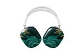 Puhelin - Kannet ja kotelot - Burga Emerald Pool - Apple AirPods Max Case - 800331