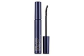 Meikit - Esteé Lauder Little Black Primer Mascara 6 ml - C-EL-650-02