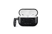 Puhelin - Kannet ja kotelot - Burga Reaper's Touch - Apple AirPods Pro 2 Case - 800818