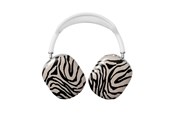 Puhelin - Muut lisävarusteet - Burga Imperial - Apple AirPods Max Case - 800876