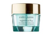 Kasvojen hoito - Estée Lauder Night Wear Detox Creme 50ml - 0887167142534