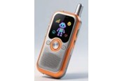 Roolileikit - Lexibook ELO Talk A.I - 20495