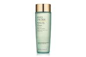 Kasvojen hoito - Estée Lauder Perfectly Clean Multi-Action Toning Lotion/Refiner Cleansing Lotion 200ml. - C-EL-499-B5