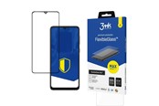 Puhelintarvikkeet - Näytönsuojat - 3mk FlexibleGlass Max™ Hybrid Glass for Samsung Galaxy A33 5G - 5903108485883