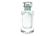 Parfyymit & Tuoksut - Too Faced Tiffany & Co. - Eau De Parfum 50 ml - O-N2-303-50
