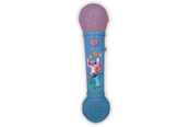 Musiikki - Stitch Microphone - 89032