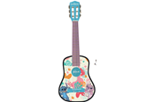 Musiikki - Stitch My First Electronic Guitar 53 cm - 89039