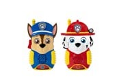 Roolileikit - Paw Patrol Walkie Talkies - 90508