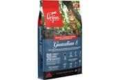 Kissat - ORIJEN Guardian 8 - dry cat food - 4.5 kg - 064992718930