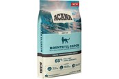 Kissat - Acana Bountiful Catch Cat 4.5kg - 064992714444