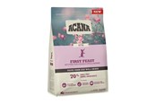 Kissat - Acana First Feast - dry cat food - 1.8 kg - 064992714307