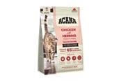 Kissat - Acana Indoor Entrée - dry cat food - 1.8kg - 064992714505