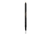 Meikit - Elizabeth Arden High Drama Eyeliner Bright Eyes 1.2 g.- 03 Ivory - 0085805569464