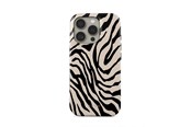 Puhelin - Kannet ja kotelot - Burga Imperial - Apple iPhone 15 Tough MagSafe Case - 845631
