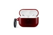 Puhelin - Muut lisävarusteet - Burga No Talking - Apple AirPods Pro 2 Case - 884981