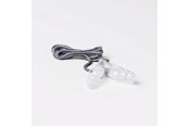 Puhelin - Muut lisävarusteet - Travelblue Liquid Silicone Ear Plugs - 493