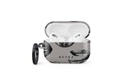 Puhelin - Muut lisävarusteet - Burga Next Mistake - Apple AirPods Pro 2 Case - 884986