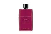 Parfyymit & Tuoksut - Gucci Absolute Pour Femme Eau de Parfum 90 ml - 8005610524177